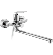 Универсальный смеситель Haiba HB22589