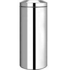 Урна Brabantia 287527 с защитой от возгорания