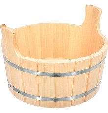 Ушат Hot Pot 33226 16 л