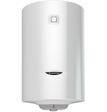 Накопительный водонагреватель Ariston PRO1 R 100 V 1.5K PL DRY электрический