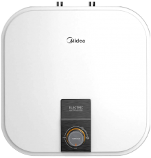 Накопительный водонагреватель Midea Express MWH-1020-KVMU электрический