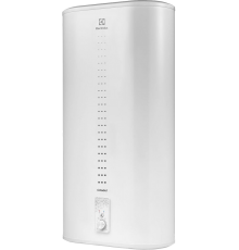 Накопительный водонагреватель Electrolux Citadel EWH 80 Citadel электрический