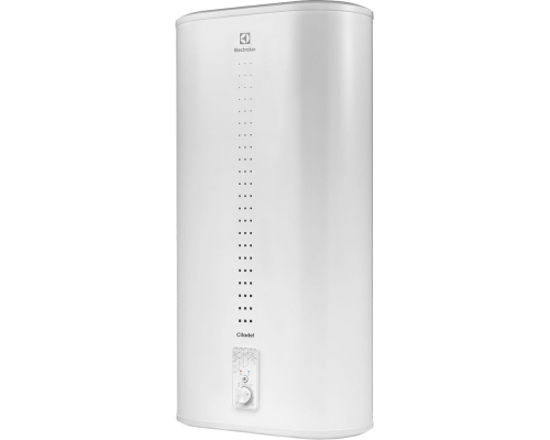 Накопительный водонагреватель Electrolux Citadel EWH 80 Citadel электрический