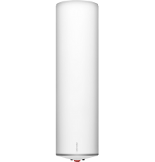Накопительный водонагреватель Atlantic OPro Slim 75 PC электрический