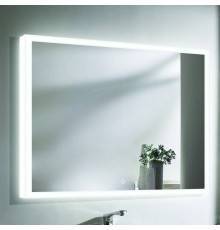 Зеркало Esbano ESMI2542KD