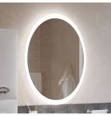 Зеркало Marka One Art 65 light