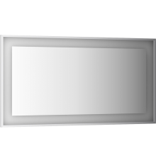 Зеркало Evoform Ledside BY 2209 140x75