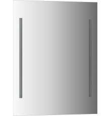 Зеркало Evoform Ledline BY 2315 60x75