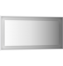 Зеркало Evoform Ledside BY 2210 150x75