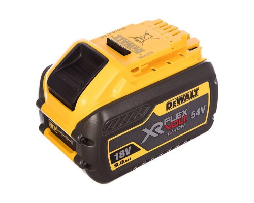 Аккумулятор DeWalt DCB547 (DCB547) Аккумулятор DeWalt DCB547 (DCB547)