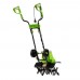 Культиватор электрический REDVERG RD-T1500