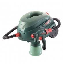 Краскораспылитель Bosch PFS 105 E