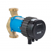 Циркуляционный насос IMP PUMPS NMT SAN SMART C 32/120-180 979524488