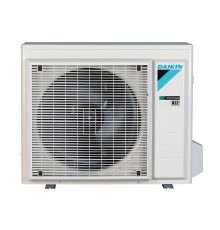 Наружный блок кондиционера RXF50B