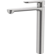 Смеситель Cezares Stylus STYLUS-LC-IN-W0 сатин