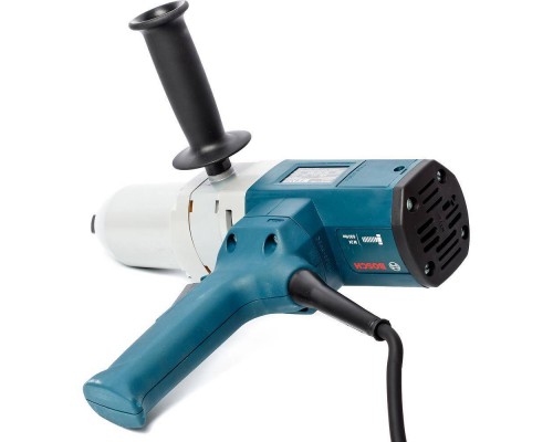 Гайковерт Bosch GDS 24 Гайковерт Bosch GDS 24