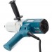 Гайковерт Bosch GDS 24