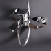 F40885A34 Душевая система ShowerSpot