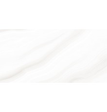 Керамогранит Bluezone Ethipian White 60х120