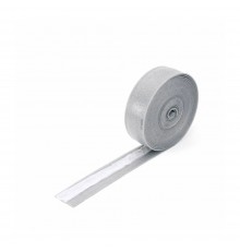 Отстенная изоляция Rehau, высота 80 мм 12888011001