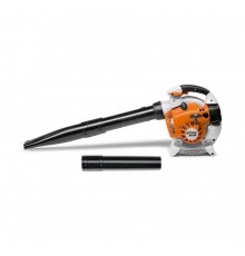 Воздуходувка бензиновая Stihl BG 86