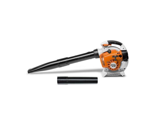 Воздуходувка бензиновая Stihl BG 86