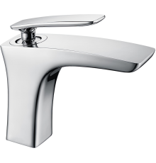 Смеситель для раковины Lemark Bellario LM6806C