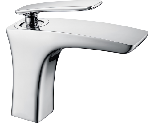 Смеситель для раковины Lemark Bellario LM6806C