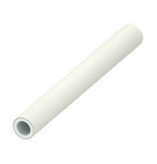 Универсальная металлополимерная труба TECEspring AX PE-Xc/Al/PE 21 x 3,45 в бухте