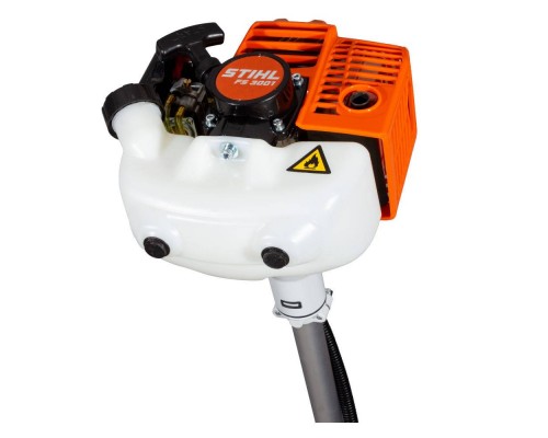 Триммер бензиновый Stihl FS 3001