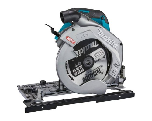 Пила дисковая аккумуляторная Makita HS009GZ (без акк, без з/у) Пила дисковая аккумуляторная Makita HS009GZ (без акк, без з/у)