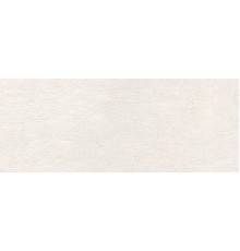 Плитка настенная Kerama Marazzi Кантри Шик матовая 20х50 белая