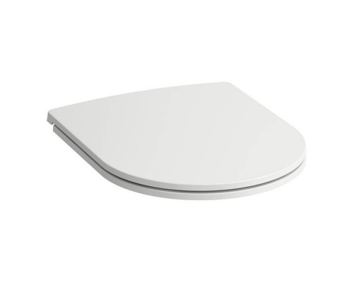 Laufen Pro Сиденье Slim быстросъемн, Softclose, для 2095.1, 2095.6/9, 2096.0/4-6, 2295.1/2/6, 2495.8/9, 2595.1/2/5/6/7, цвет белый. 8.9896.6.000.000.1 Laufen Pro Сиденье Slim быстросъемн, Softclose, для 2095.1, 2095.6/9, 2096.0/4-6, 2295.1/2/6, 2495.8/9, 2595.1/2/5/6/7, цвет белый. 8.9896.6.000.000.1