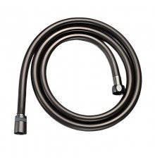 Душевой шланг Raglo R403.15.06, 150 см, черный