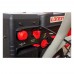 Снегоуборщик REDVERG RD-SB76/11E