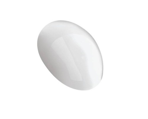 Laufen Alessi One Крышка писсуара , цвет: белый. 8.9497.1.000.000.1 Laufen Alessi One Крышка писсуара , цвет: белый. 8.9497.1.000.000.1