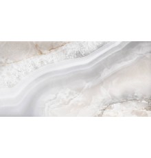 Керамогранит LCM Agate Pheonix 60х120
