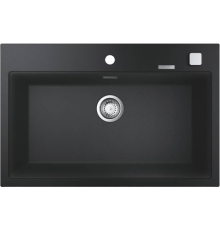 Мойка кухонная Grohe K700 31652AP0