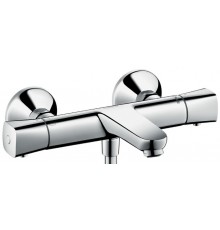 HG 13 123 000 Ecostat Термостат для ванны, 20/16 л/мин 13123000