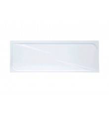 Экран Melodia della vita Simple MPL00215057 белый