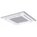 Кассетный кондиционер Panasonic S-50PY2E5B + CZ-KPY3AW + U-50PZH2E5