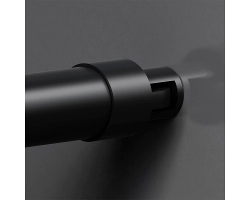 W94UWI-80-F1-BTE Душевая перегородка 80x195 см W94UWI-80-F1-BTE Душевая перегородка 80x195 см