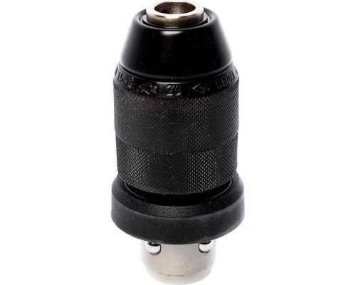 Перфоратор Bosch GBH 2-28F
