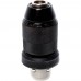Перфоратор Bosch GBH 2-28F