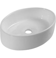 Раковина BelBagno BB1049 51