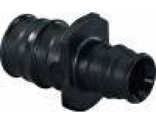 Фитинги цанговые Переходнк PPSU для труб PE-Xa 25-20 '25Ф US 1135717