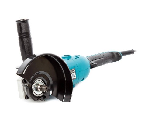 Машина шлифовальная угловая Makita GA6021C