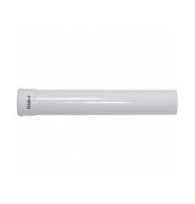 Труба удлинительная Vaillant DN 80 мм L 500 мм. 300833