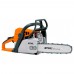 Бензопила Stihl MS 210 (40см 3/8 1,3 55)