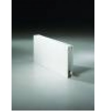 Конвекторы медно-алюминиевые настенные Радиатор Jaga Tempo Wall H30 L300 T21 TEMW0.03030021.101